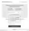 Fig. 87 - Systems and methods to enable offer and rewards marketing, and customer relationship management (CRM) network platform