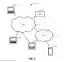 Fig. 03 - SYSTEM AND METHOD FOR CREATING AND SEARCHING FOR COUPONS RELATED TO REAL ESTATE