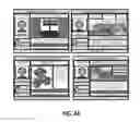 Fig. 08 - SYSTEM AND METHOD FOR CREATING AND SEARCHING FOR COUPONS RELATED TO REAL ESTATE