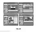 Fig. 09 - SYSTEM AND METHOD FOR CREATING AND SEARCHING FOR COUPONS RELATED TO REAL ESTATE