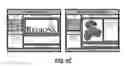 Fig. 10 - SYSTEM AND METHOD FOR CREATING AND SEARCHING FOR COUPONS RELATED TO REAL ESTATE