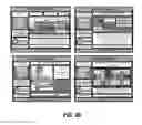 Fig. 12 - SYSTEM AND METHOD FOR CREATING AND SEARCHING FOR COUPONS RELATED TO REAL ESTATE