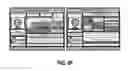 Fig. 13 - SYSTEM AND METHOD FOR CREATING AND SEARCHING FOR COUPONS RELATED TO REAL ESTATE