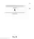 Fig. 07 - POSITIONING MEDIA TO GO VIRAL