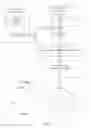 Fig. 02 - Determining criteria for selecting target audience for content