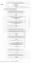 Fig. 06 - Determining criteria for selecting target audience for content