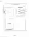 Fig. 07 - Determining criteria for selecting target audience for content