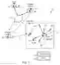Fig. 02 - Systems and Methods for Use in Directing Product Offer Content to Consumers
