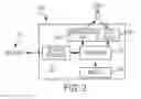 Fig. 03 - Systems and Methods for Use in Directing Product Offer Content to Consumers
