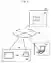Fig. 02 - DELIVERY SYSTEM OF EVENT INFORMATION OF STORE/BUSINESS OPENING DAY, ANNIVERSARY DAY AND STORE/BUSINESS CLOSING DAY