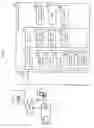 Fig. 03 - DELIVERY SYSTEM OF EVENT INFORMATION OF STORE/BUSINESS OPENING DAY, ANNIVERSARY DAY AND STORE/BUSINESS CLOSING DAY