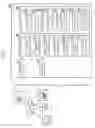 Fig. 04 - DELIVERY SYSTEM OF EVENT INFORMATION OF STORE/BUSINESS OPENING DAY, ANNIVERSARY DAY AND STORE/BUSINESS CLOSING DAY