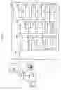 Fig. 05 - DELIVERY SYSTEM OF EVENT INFORMATION OF STORE/BUSINESS OPENING DAY, ANNIVERSARY DAY AND STORE/BUSINESS CLOSING DAY