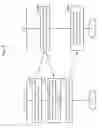 Fig. 09 - DELIVERY SYSTEM OF EVENT INFORMATION OF STORE/BUSINESS OPENING DAY, ANNIVERSARY DAY AND STORE/BUSINESS CLOSING DAY