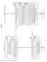 Fig. 10 - DELIVERY SYSTEM OF EVENT INFORMATION OF STORE/BUSINESS OPENING DAY, ANNIVERSARY DAY AND STORE/BUSINESS CLOSING DAY