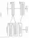 Fig. 11 - DELIVERY SYSTEM OF EVENT INFORMATION OF STORE/BUSINESS OPENING DAY, ANNIVERSARY DAY AND STORE/BUSINESS CLOSING DAY
