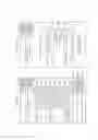 Fig. 12 - DELIVERY SYSTEM OF EVENT INFORMATION OF STORE/BUSINESS OPENING DAY, ANNIVERSARY DAY AND STORE/BUSINESS CLOSING DAY
