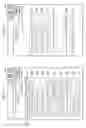 Fig. 14 - DELIVERY SYSTEM OF EVENT INFORMATION OF STORE/BUSINESS OPENING DAY, ANNIVERSARY DAY AND STORE/BUSINESS CLOSING DAY