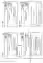 Fig. 15 - DELIVERY SYSTEM OF EVENT INFORMATION OF STORE/BUSINESS OPENING DAY, ANNIVERSARY DAY AND STORE/BUSINESS CLOSING DAY