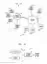 Fig. 02 - Method, apparatus and system for management of information content for enhanced accessibility over wireless communication networks