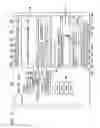 Fig. 09 - Method, apparatus and system for management of information content for enhanced accessibility over wireless communication networks