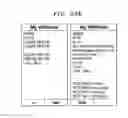 Fig. 45 - Method, apparatus and system for management of information content for enhanced accessibility over wireless communication networks