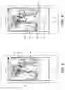 Fig. 04 - Motion and gesture-based mobile advertising activation