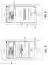 Fig. 05 - Motion and gesture-based mobile advertising activation