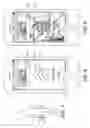 Fig. 06 - Motion and gesture-based mobile advertising activation