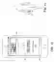 Fig. 07 - Motion and gesture-based mobile advertising activation