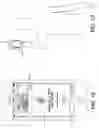 Fig. 08 - Motion and gesture-based mobile advertising activation