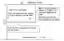Fig. 01 - METHOD AND SYSTEM FOR ADAPTIVELY PROVIDING PERSONALIZED MARKETING EXPERIENCES TO POTENTIAL CUSTOMERS AND USERS OF A TAX RETURN PREPARATION SYSTEM