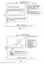 Fig. 02 - METHOD AND SYSTEM FOR ADAPTIVELY PROVIDING PERSONALIZED MARKETING EXPERIENCES TO POTENTIAL CUSTOMERS AND USERS OF A TAX RETURN PREPARATION SYSTEM