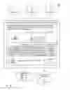 Fig. 09 - METHOD AND SYSTEM FOR ADAPTIVELY PROVIDING PERSONALIZED MARKETING EXPERIENCES TO POTENTIAL CUSTOMERS AND USERS OF A TAX RETURN PREPARATION SYSTEM