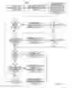 Fig. 11 - METHOD AND SYSTEM FOR ADAPTIVELY PROVIDING PERSONALIZED MARKETING EXPERIENCES TO POTENTIAL CUSTOMERS AND USERS OF A TAX RETURN PREPARATION SYSTEM