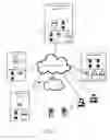 Fig. 02 - LINK RETROFITTING OF DIGITAL MEDIA OBJECTS