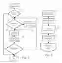 Fig. 04 - LINK RETROFITTING OF DIGITAL MEDIA OBJECTS