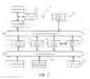 Fig. 07 - LINK RETROFITTING OF DIGITAL MEDIA OBJECTS