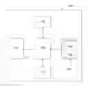 Fig. 01 - CONSUMER FEEDBACK FOR WEBSITES AND MOBILE APPLICATIONS