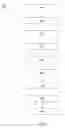 Fig. 04 - CONSUMER FEEDBACK FOR WEBSITES AND MOBILE APPLICATIONS