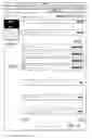 Fig. 24 - CONSUMER FEEDBACK FOR WEBSITES AND MOBILE APPLICATIONS