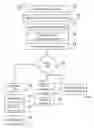 Fig. 01 - System and Method for Automated Collections of Debts for Businesses