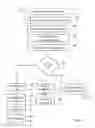Fig. 02 - System and Method for Automated Collections of Debts for Businesses