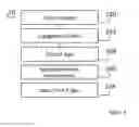 Fig. 04 - System and Method for Automated Collections of Debts for Businesses