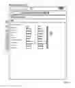 Fig. 09 - System and Method for Automated Collections of Debts for Businesses