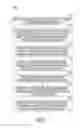 Fig. 07 - Digital rights and integrity management in three-dimensional (3D) printing