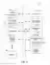 Fig. 08 - Digital rights and integrity management in three-dimensional (3D) printing