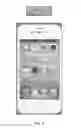 Fig. 07 - SOCIAL MOBILE GAME FOR RECOMMENDING ITEMS