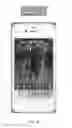 Fig. 09 - SOCIAL MOBILE GAME FOR RECOMMENDING ITEMS