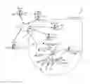 Fig. 01 - Systems and Methods for Use in Determining Product Positions Within Shopping Regions